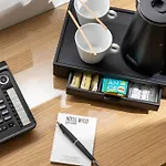 Hotel Wyld Saint Germain