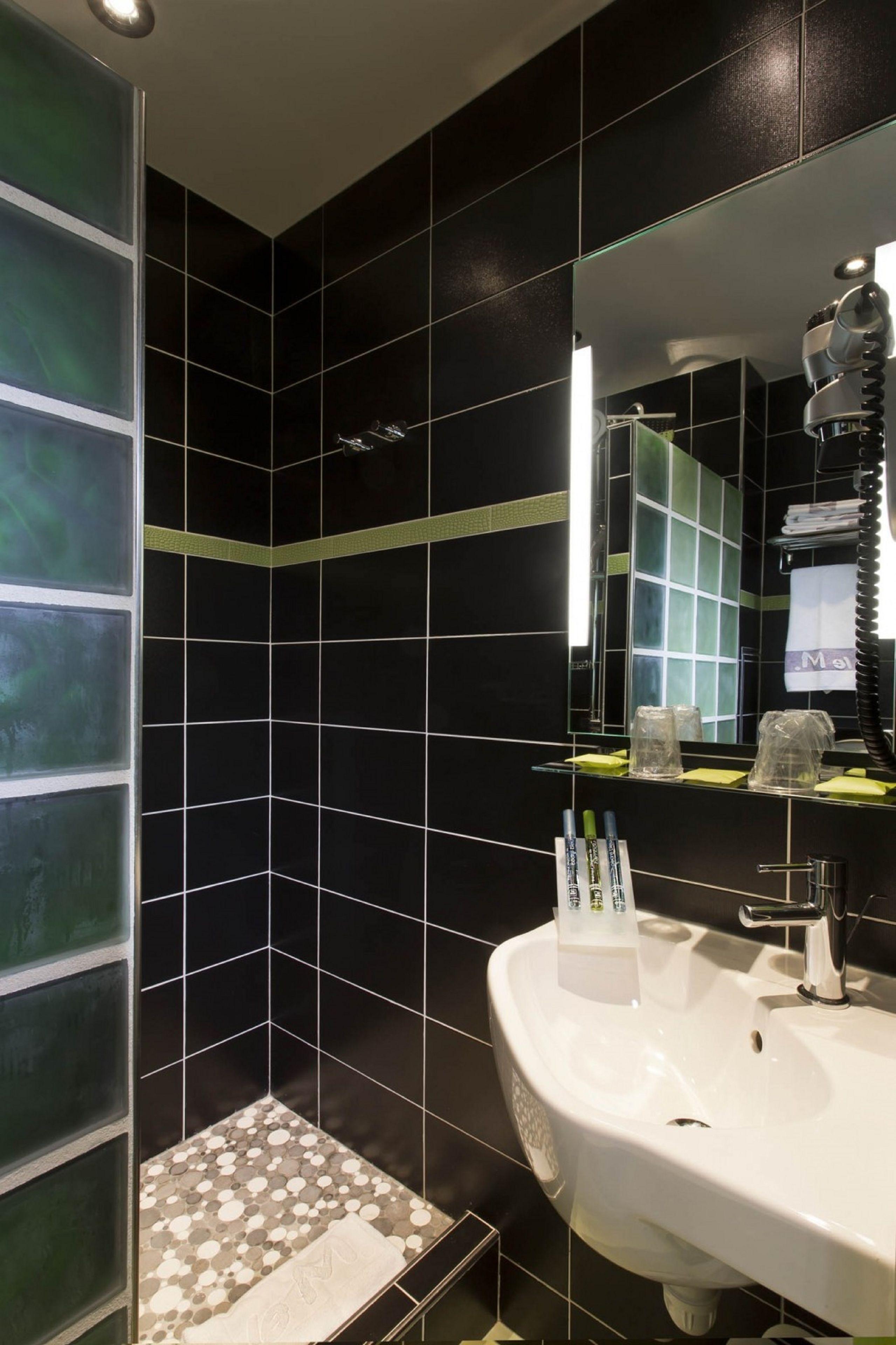 Hotel Wyld Saint Germain 3*