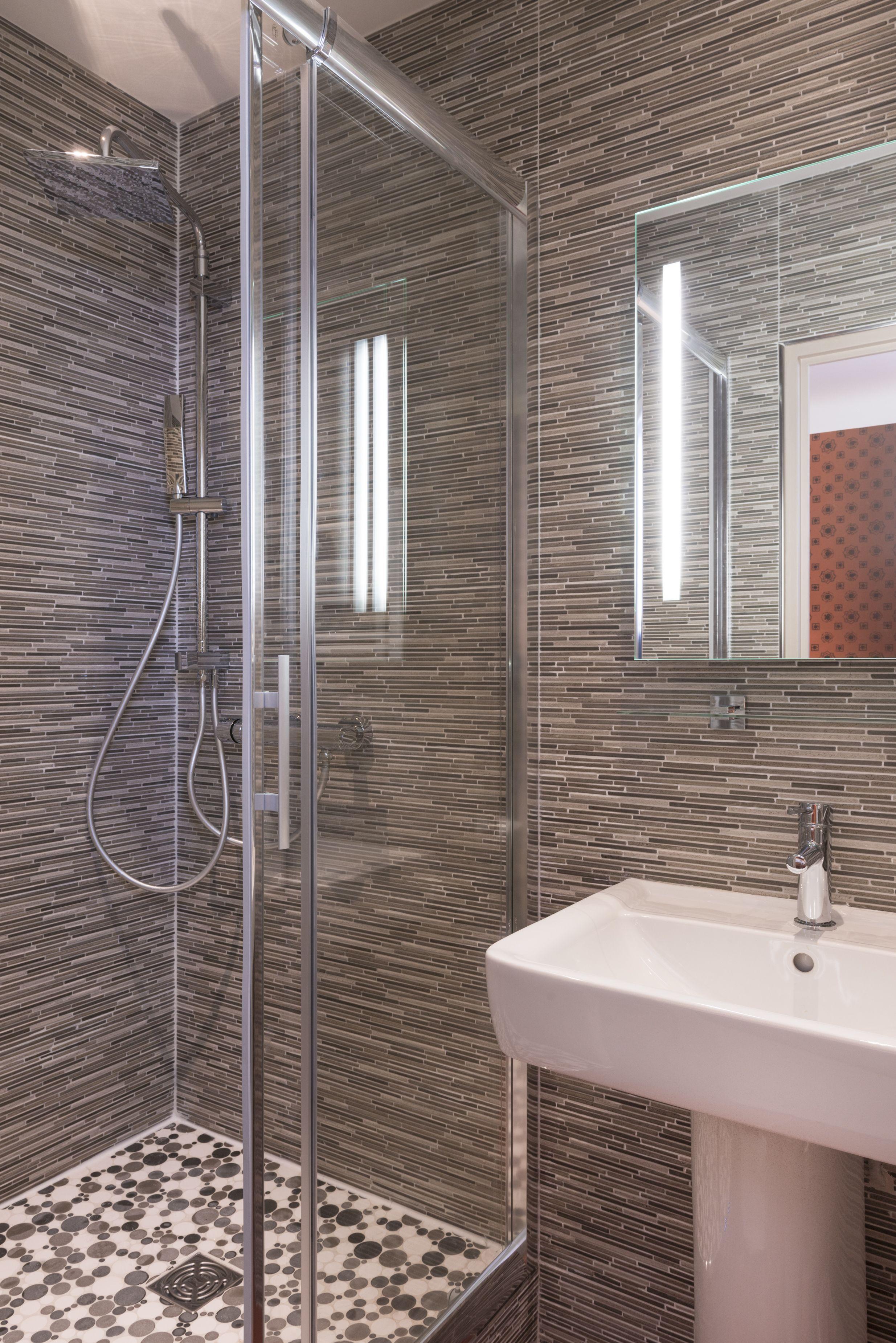 Hotel Wyld Saint Germain 3*