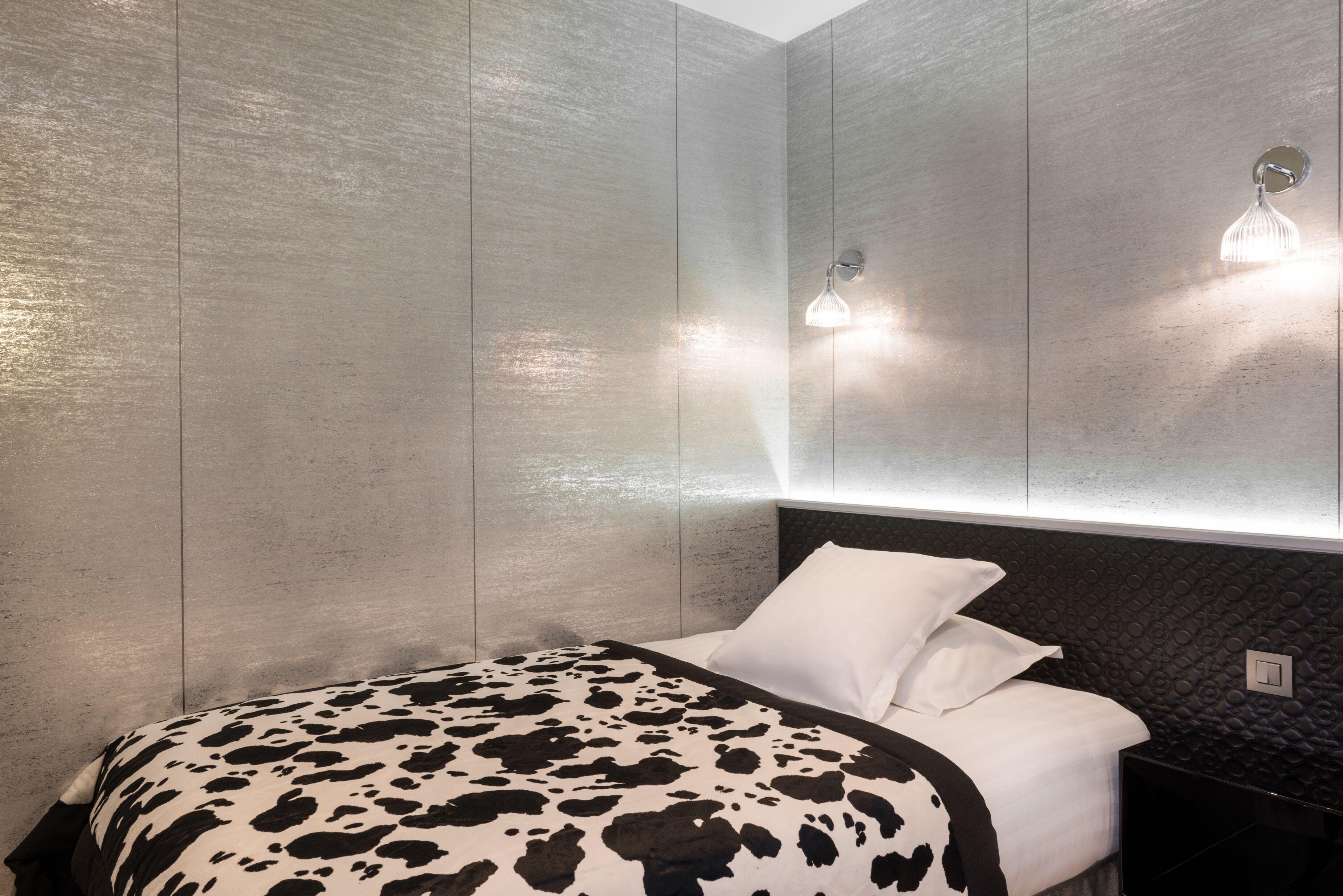 Wyld Saint Germain Hotel 3*