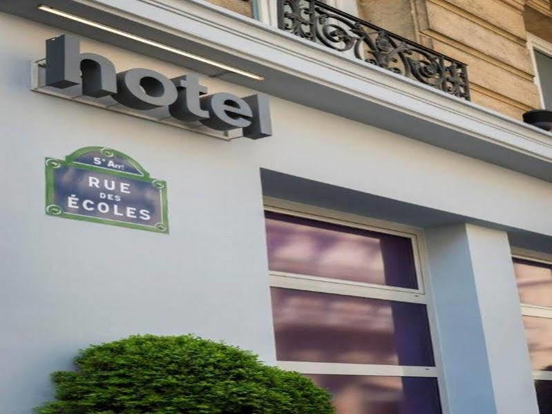 Wyld Saint Germain 3* Parigi