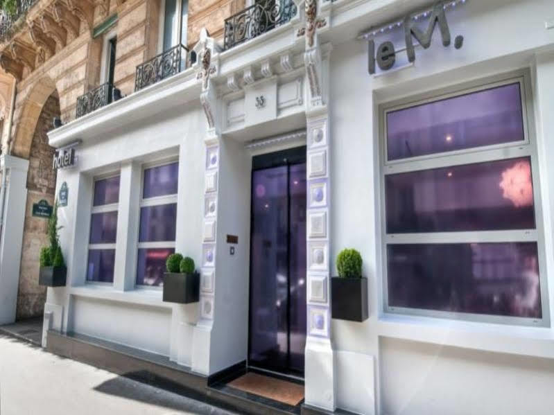 Wyld Saint Germain 3*