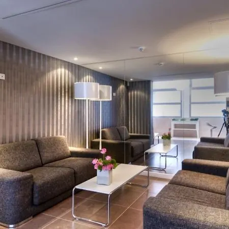 Wyld Saint Germain Hotel Parigi